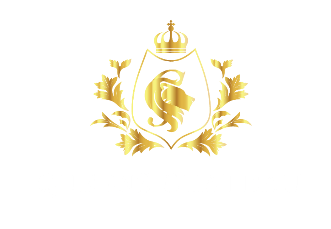 Queens Chateau