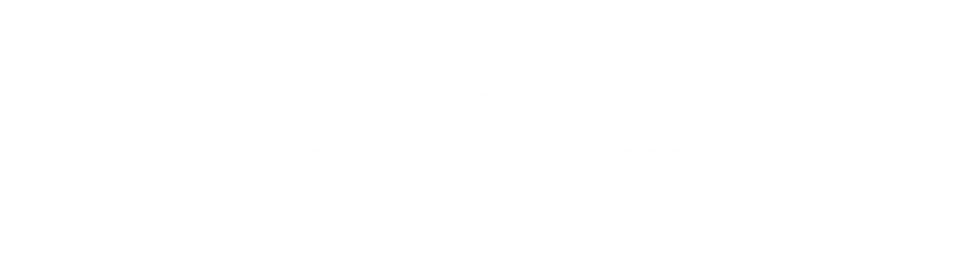 Queens Chateau