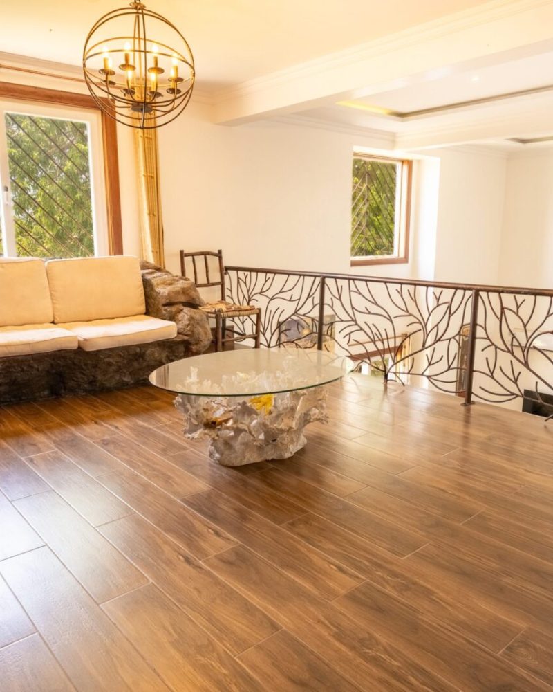 Queens Chateau HDR-12