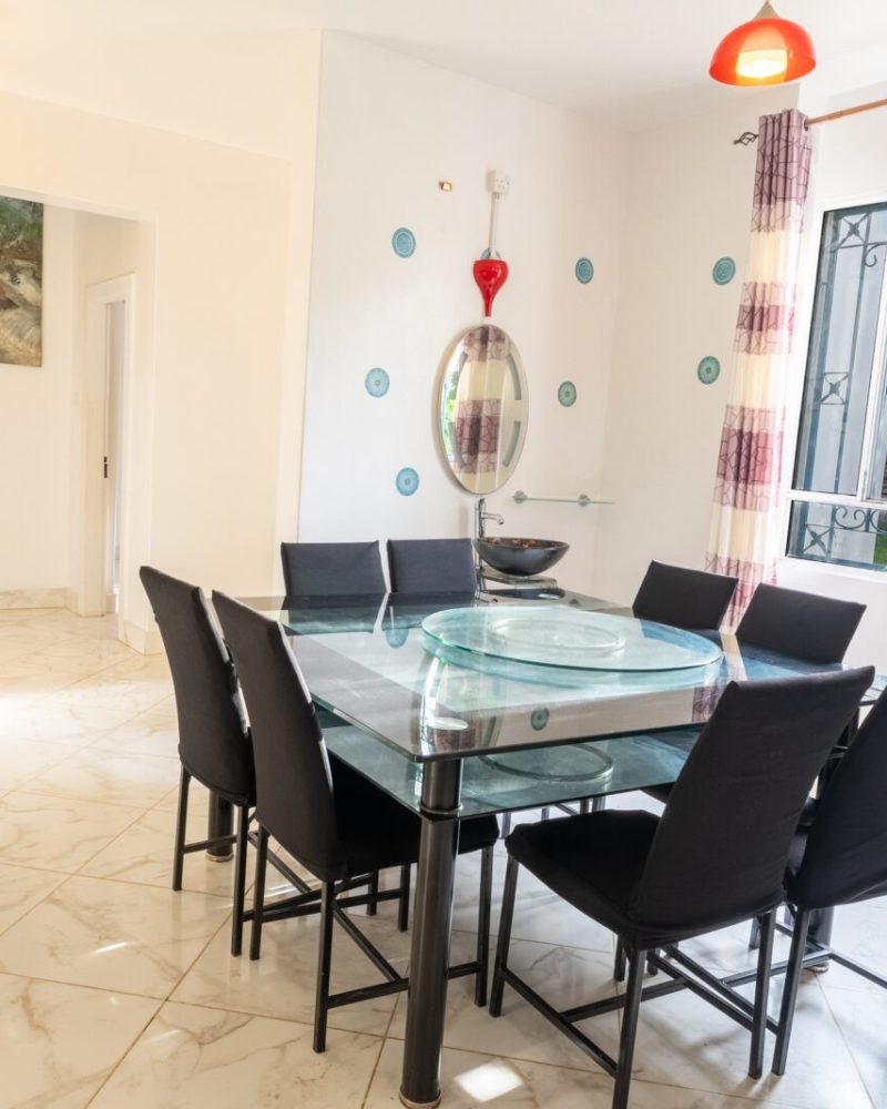 Queens Chateau HDR-52