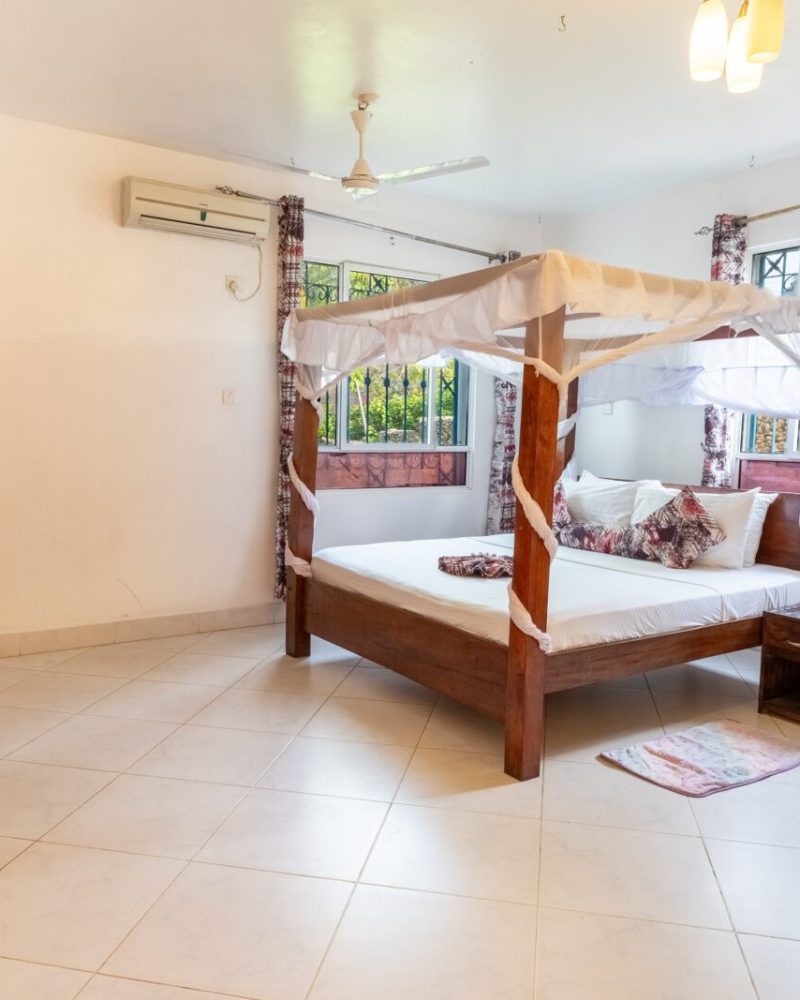 Queens Chateau HDR-54