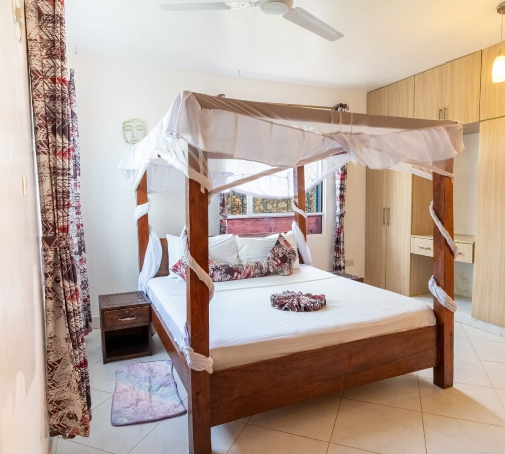 Queens Chateau HDR-55