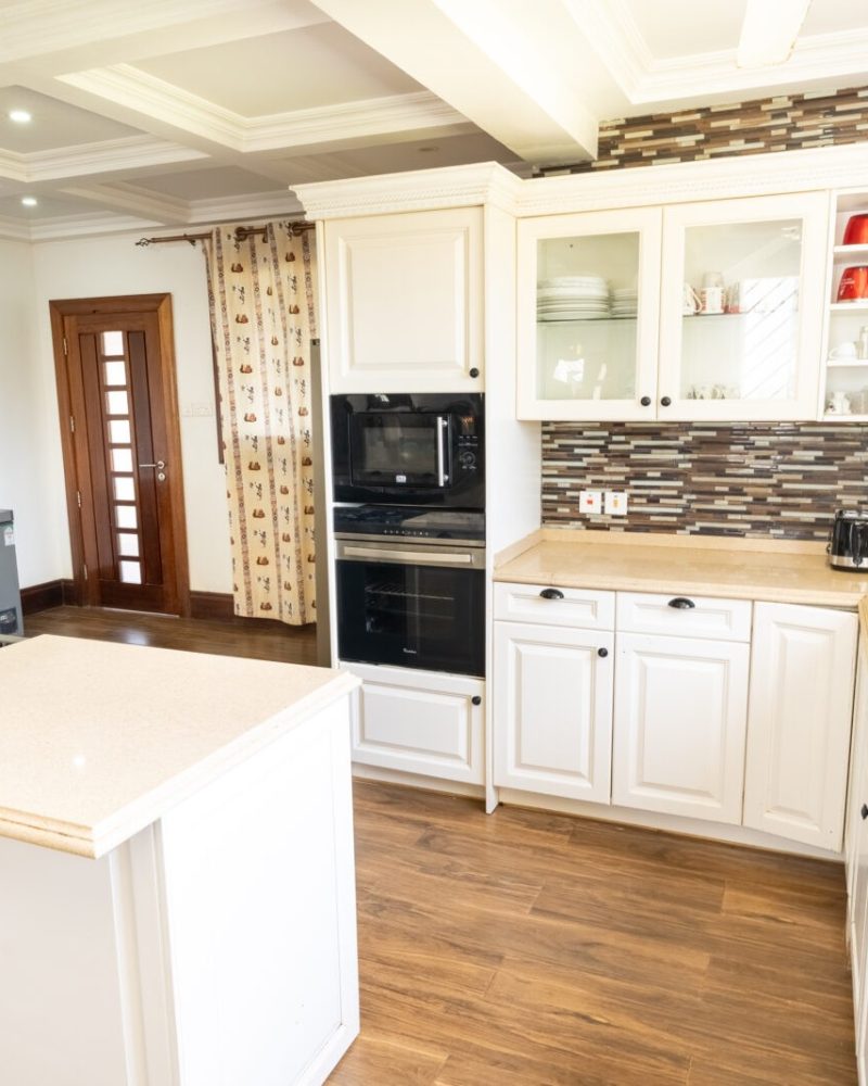 Queens Chateau HDR-6