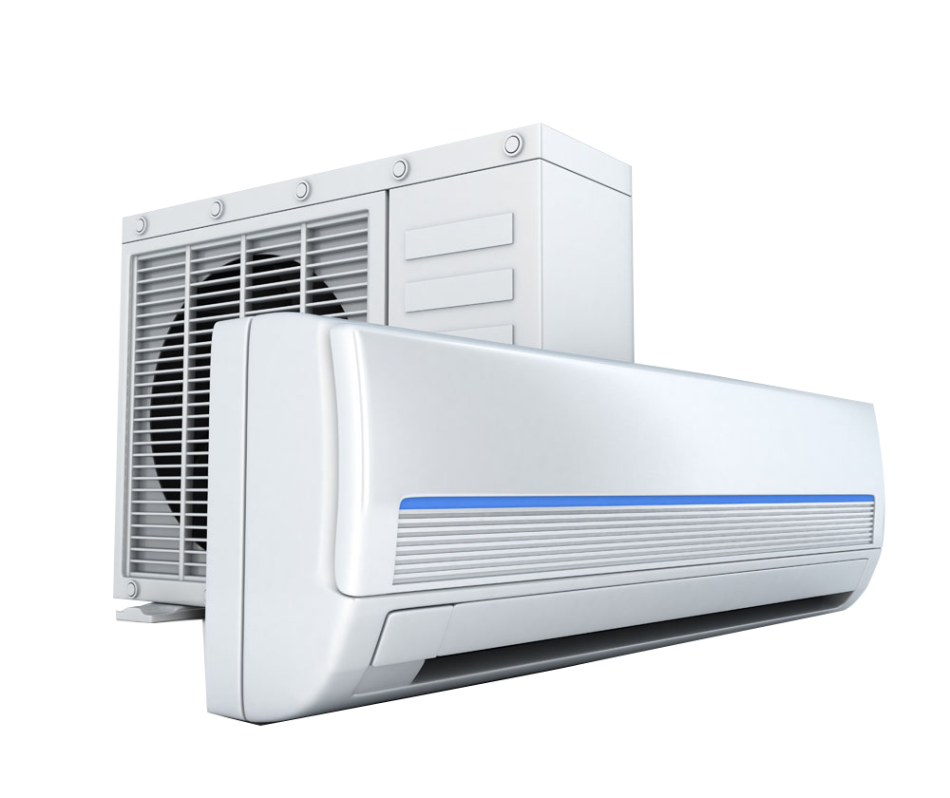 Air Conditioned