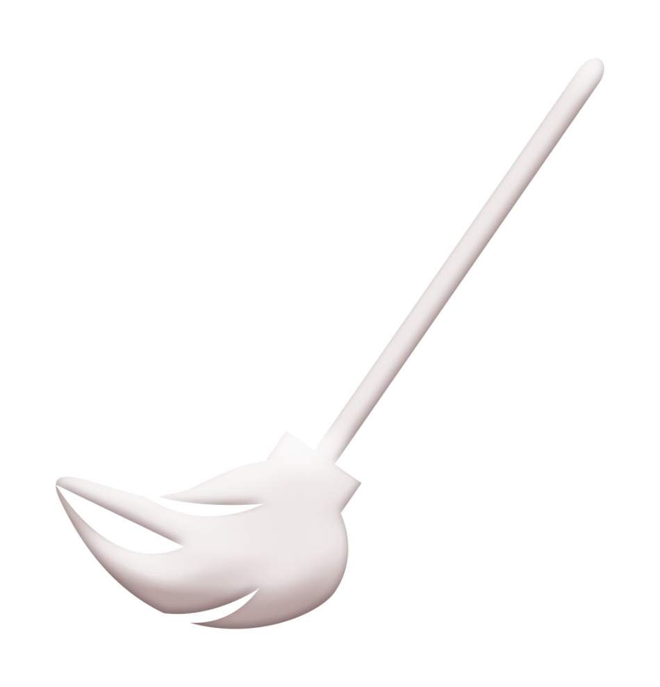 Housekeeping