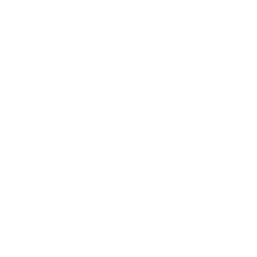 Free Wi-Fi
